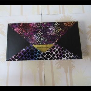 BareMinerals Ready Eyeshadow